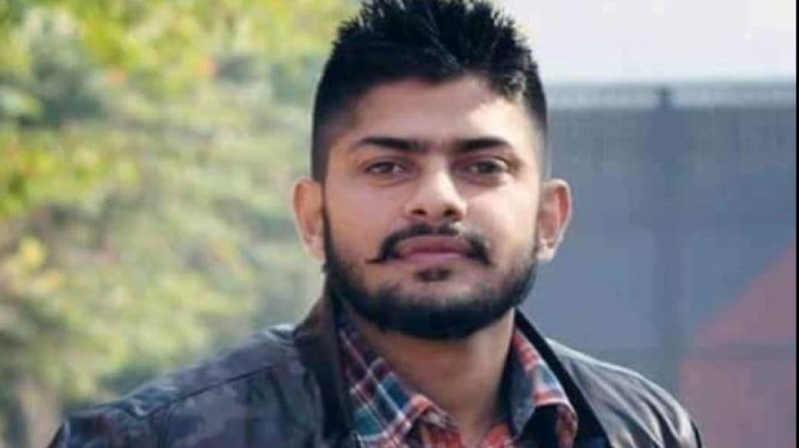 US मांगेगा बीजेपी शासित गुजरात के जेल में बंद लॉरेंस बिश्नोई का प्रत्यर्पण; क्या सौंपना आसान? US मांगेगा बीजेपी शासित गुजरात के जेल में बंद लॉरेंस बिश्नोई का प्रत्यर्पण; क्या सौंपना आसान?