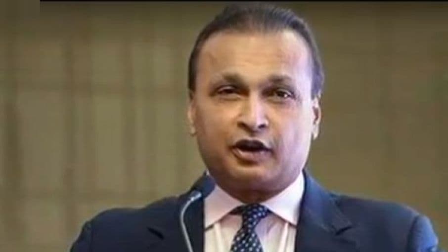 कोबरापोस्ट- अनिल अंबानी की कंपनी में 41000 करोड़ का 'फ्रॉड'; रिलायंस समूह ने दी सफाई कोबरापोस्ट- अनिल अंबानी की कंपनी में 41000 करोड़ का 'फ्रॉड'; रिलायंस समूह ने दी सफाई