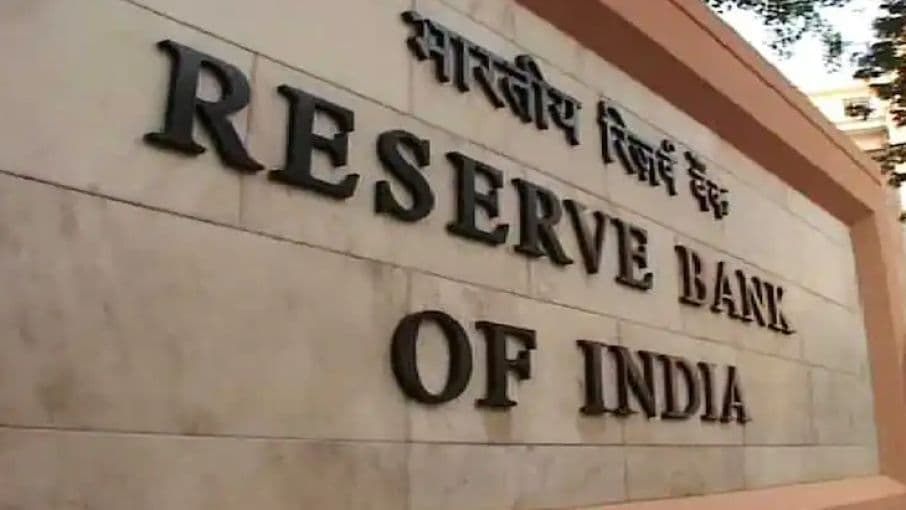 आम लोग एक किश्त न दे पाएँ तो संपत्ति कुर्क, अमीरों के 6.15 लाख करोड़ माफ़: कांग्रेस आम लोग एक किश्त न दे पाएँ तो संपत्ति कुर्क, अमीरों के 6.15 लाख करोड़ माफ़: कांग्रेस