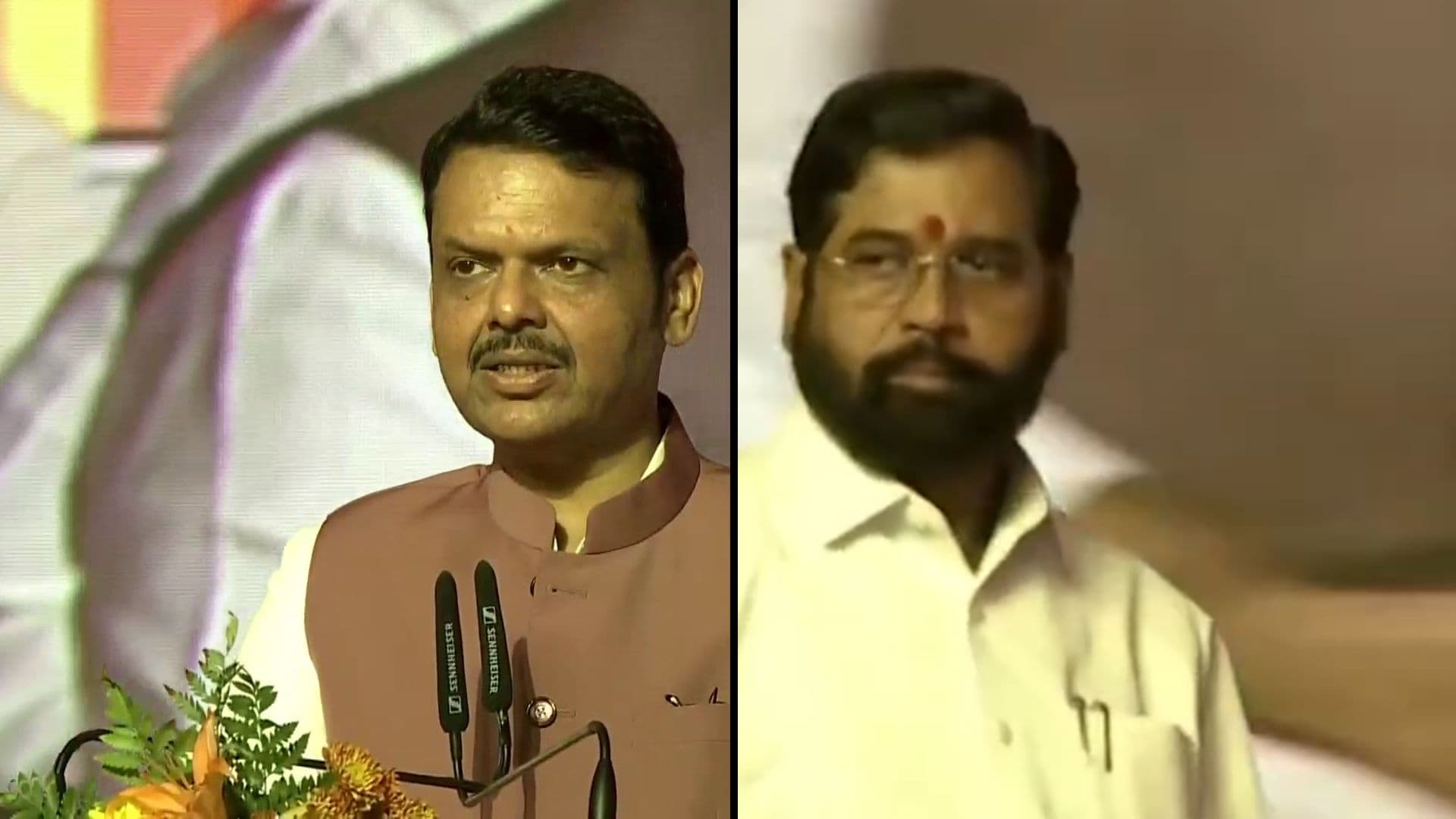 महाराष्ट्र निकाय चुनाव: सत्ता की मलाई के लिए सिर्फ़ सौदेबाज़ी चलेगी! महाराष्ट्र निकाय चुनाव: सत्ता की मलाई के लिए सिर्फ़ सौदेबाज़ी चलेगी!