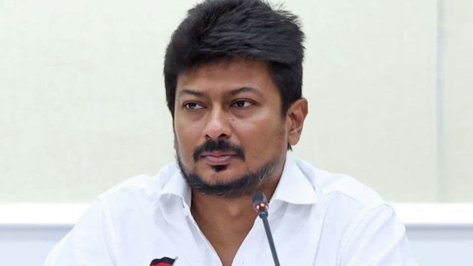 सनातन धर्म पर टिप्पणी हेट स्पीचः मद्रास हाई कोर्ट, बाकी ज़हरीले बयानों पर चुप्पी क्यों? सनातन धर्म पर टिप्पणी हेट स्पीचः मद्रास हाई कोर्ट, बाकी ज़हरीले बयानों पर चुप्पी क्यों?