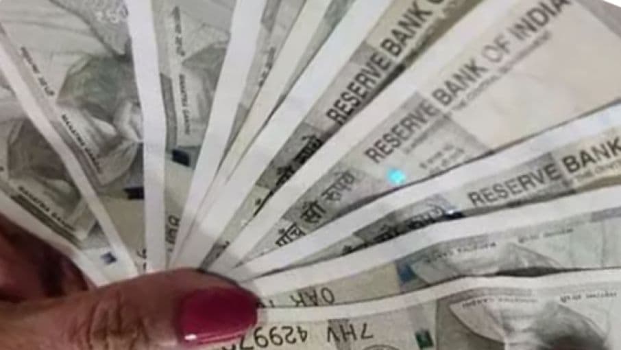 भारत से बाहर जाने वाले एफडीआई का 60% हिस्सा 'टैक्स हेवन्स' में जा रहा है: रिपोर्ट भारत से बाहर जाने वाले एफडीआई का 60% हिस्सा 'टैक्स हेवन्स' में जा रहा है: रिपोर्ट