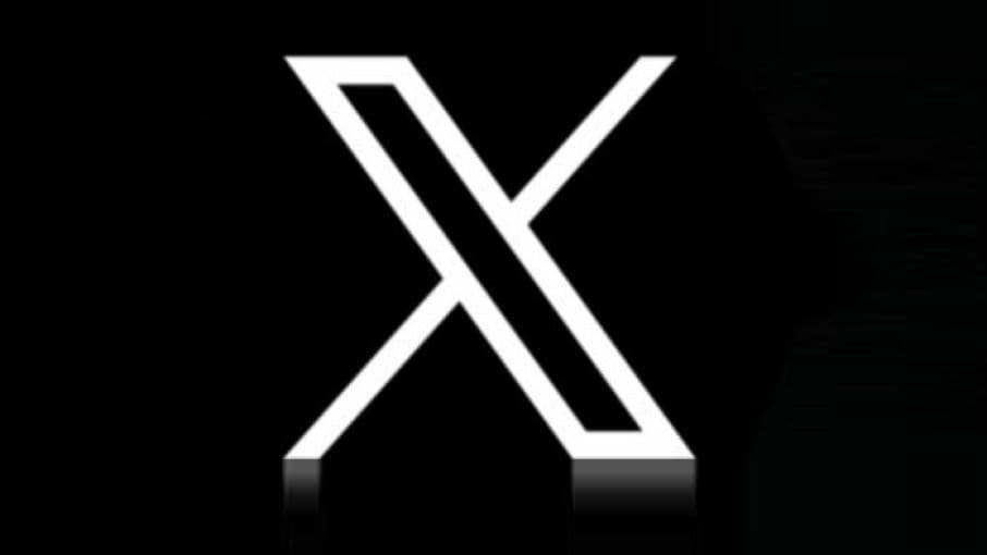 केंद्र सरकार ने 12 एक्स खातों पर मनमाना रोक लगाई? X ने ही कोर्ट में खोली पोल! केंद्र सरकार ने 12 एक्स खातों पर मनमाना रोक लगाई? X ने ही कोर्ट में खोली पोल!