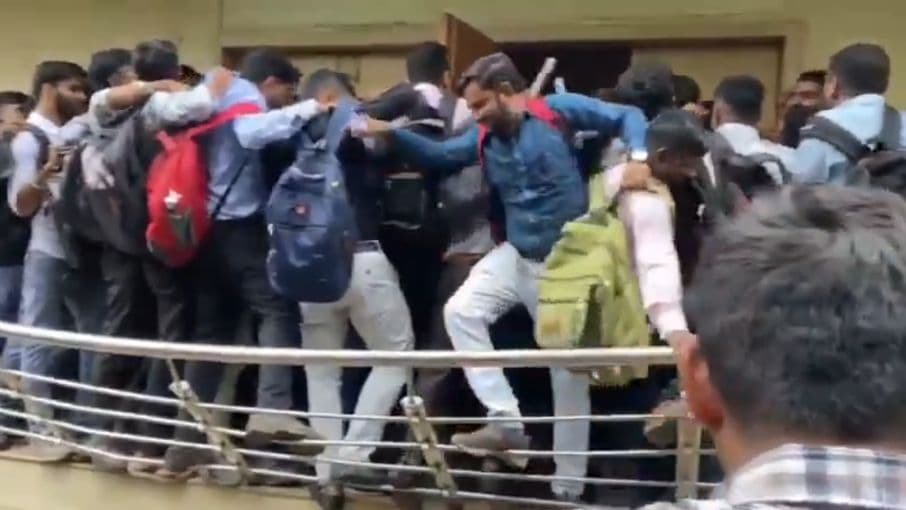सबूत की कीमतः गरिमा, राज्य और नागरिक सबूत की कीमतः गरिमा, राज्य और नागरिक