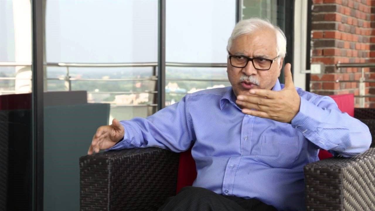 SIR के तीसरे चरण में 15% से ज्यादा घटे मतदाता, पूर्व CEC एसवाई कुरैशी ने बताया 'स्कैम' SIR के तीसरे चरण में 15% से ज्यादा घटे मतदाता, पूर्व CEC एसवाई कुरैशी ने बताया 'स्कैम'