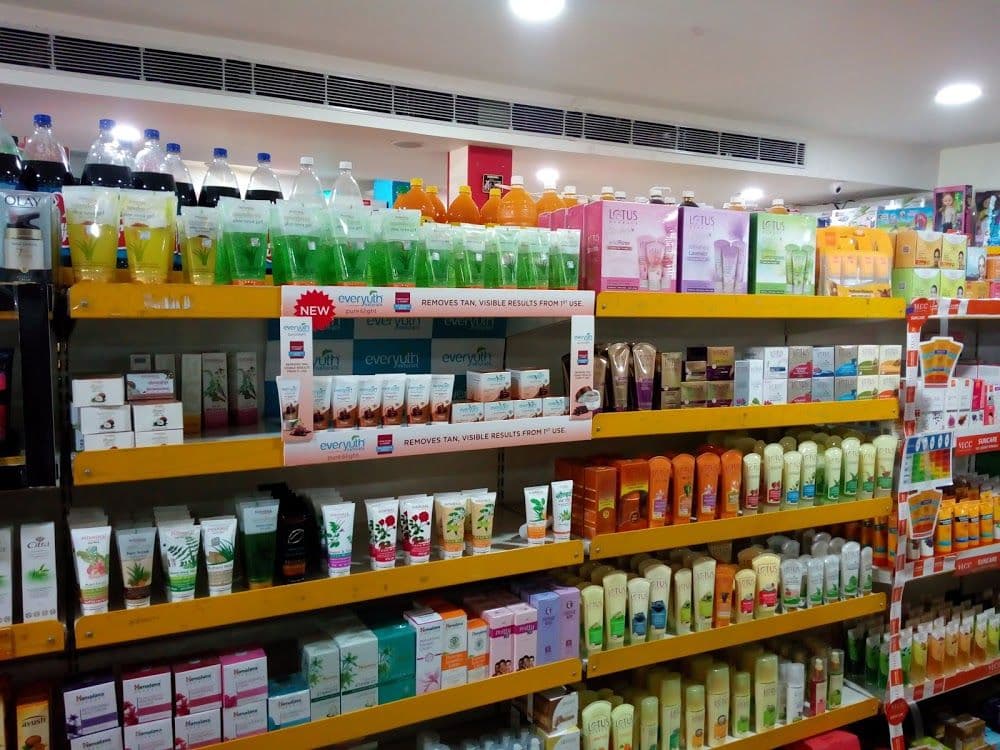 ज़हरीला कारोबार और असमर्थ लचर सरकार...यह आपकी ज़िन्दगी का सवाल है ज़हरीला कारोबार और असमर्थ लचर सरकार...यह आपकी ज़िन्दगी का सवाल है