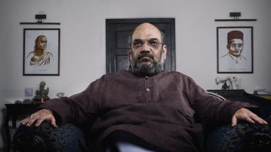 गृह मंत्रालय का निर्देश- स्कूलों, सरकारी कार्यक्रमों में जनगण से पहले वंदेमातरम गृह मंत्रालय का निर्देश- स्कूलों, सरकारी कार्यक्रमों में जनगण से पहले वंदेमातरम