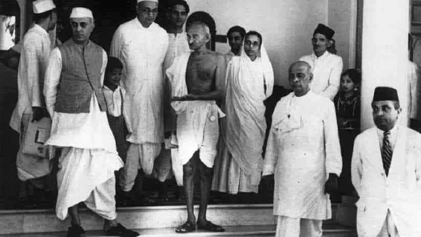 'कांग्रेस असम पूर्वी पाकिस्तान को दे रही थी'- पीएम मोदी का यह बयान कितना सत्य 'कांग्रेस असम पूर्वी पाकिस्तान को दे रही थी'- पीएम मोदी का यह बयान कितना सत्य