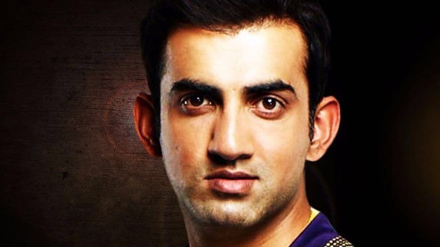 गौतम गंभीर की टीम का बिना संघर्ष सरेंडर! साउथ अफ्रीका ने किया 2-0 से क्लीन स्वीप गौतम गंभीर की टीम का बिना संघर्ष सरेंडर! साउथ अफ्रीका ने किया 2-0 से क्लीन स्वीप