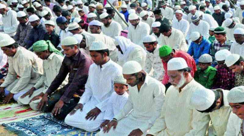 जावेद अख़्तर की समाज सुधार की चुनौती को स्वीकार करेंगे मुस्लिम बुद्धिजीवी? जावेद अख़्तर की समाज सुधार की चुनौती को स्वीकार करेंगे मुस्लिम बुद्धिजीवी?