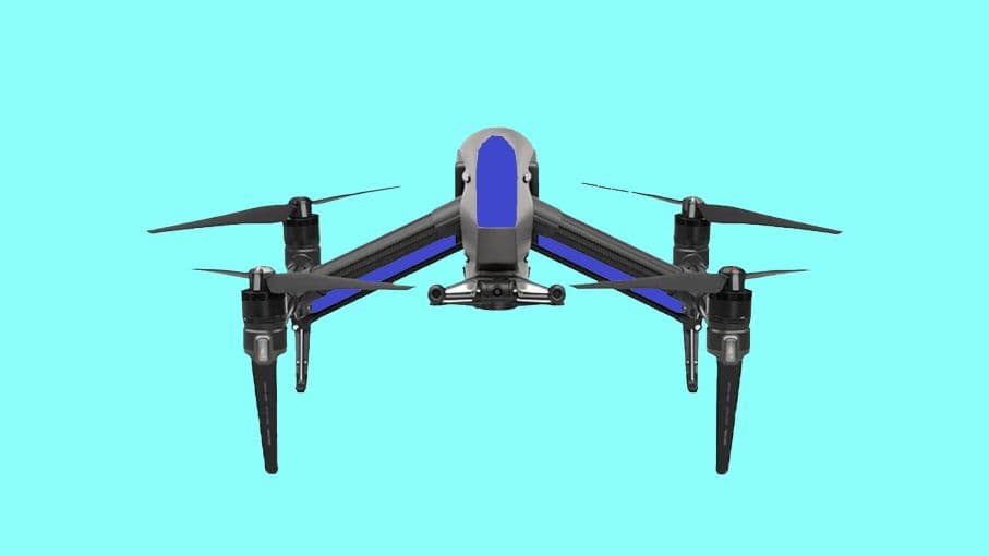 जम्मू-कश्मीर में एलओसी के पास दिखे कई ड्रोन, सेना ने की फायरिंग जम्मू-कश्मीर में एलओसी के पास दिखे कई ड्रोन, सेना ने की फायरिंग