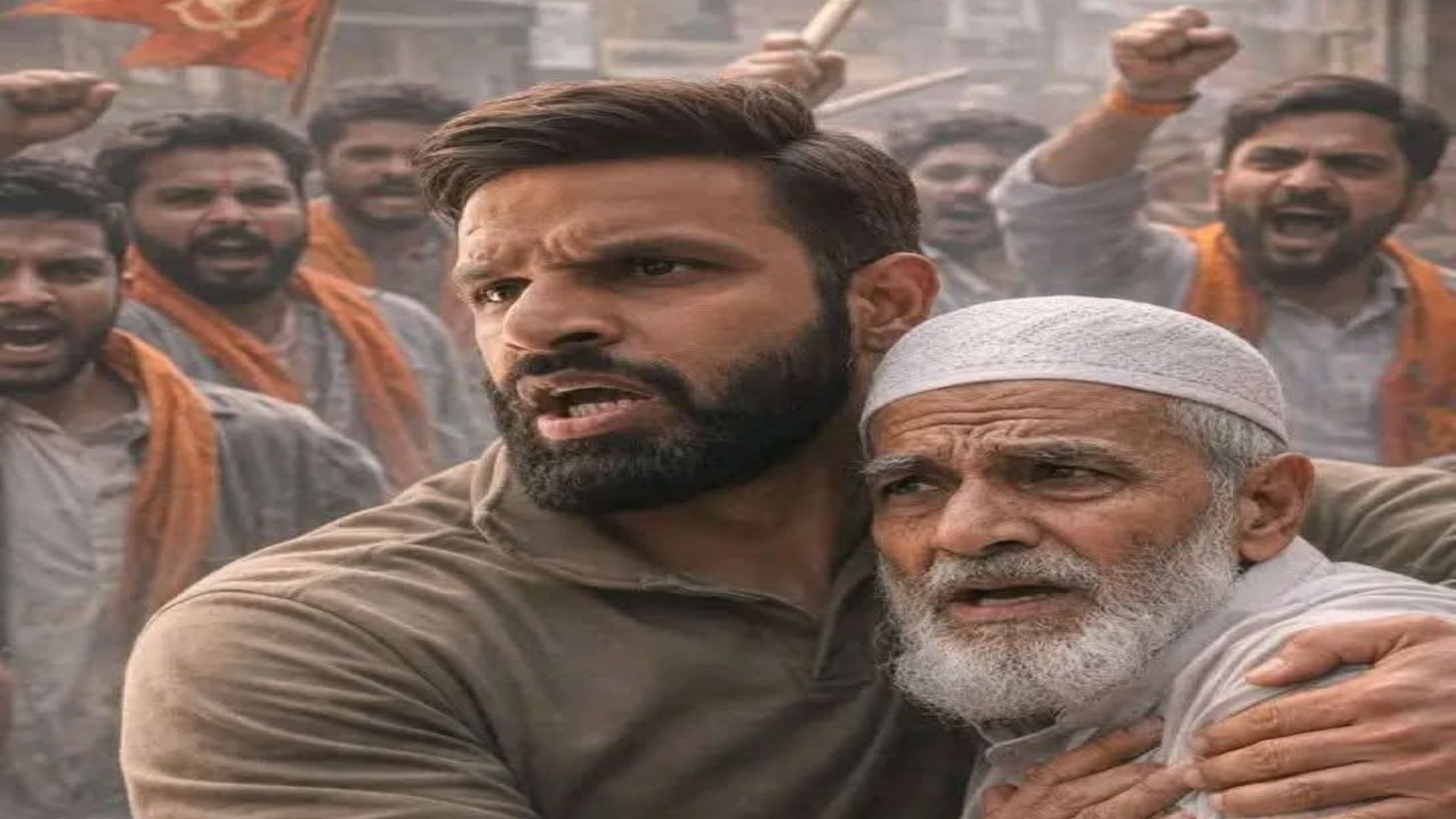 हिन्दुओं में अच्छाई के खिलाफ क्यों है आरएसएस गिरोह हिन्दुओं में अच्छाई के खिलाफ क्यों है आरएसएस गिरोह