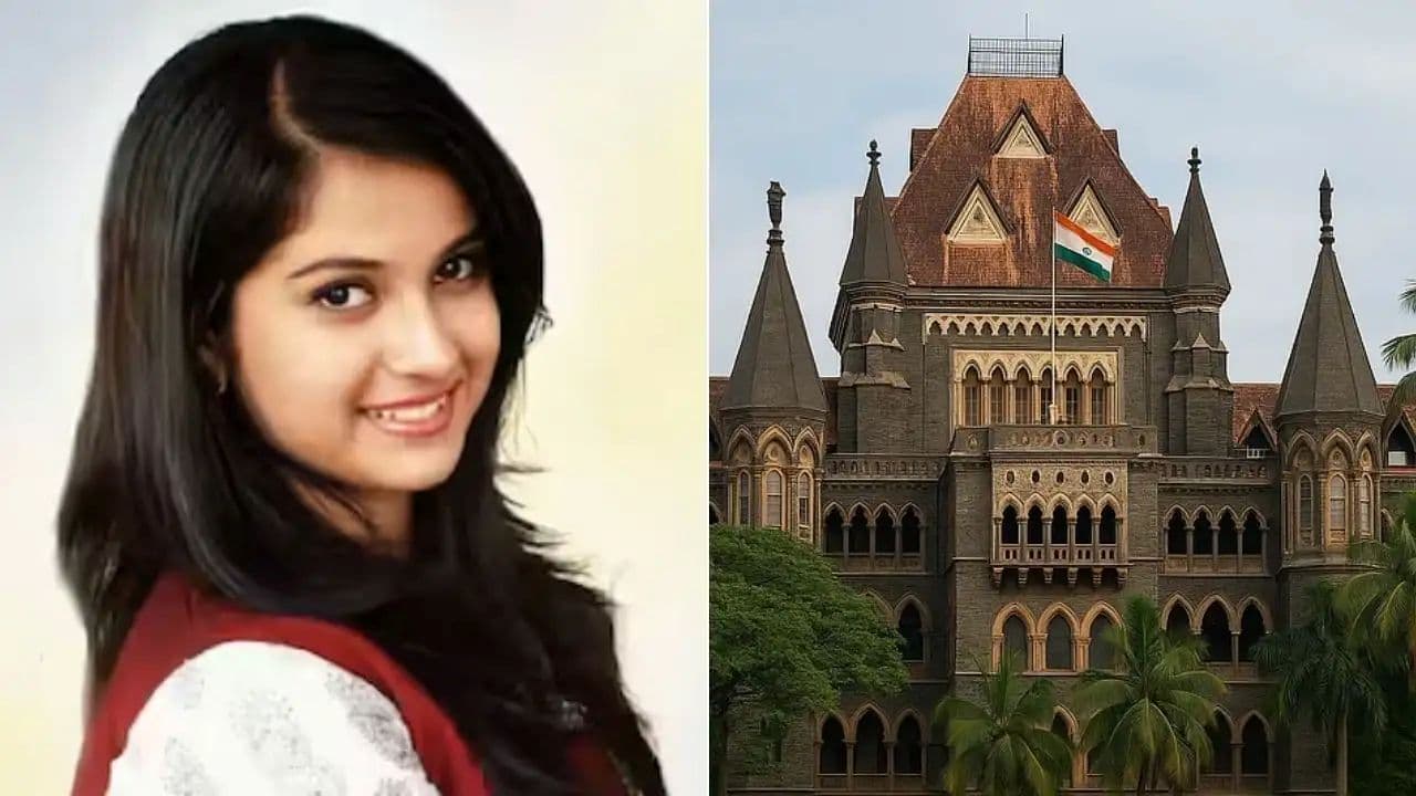 दिशा सालियान केस में मुंबई पुलिस की भूमिका पर हाईकोर्ट ने सवाल क्यों उठाये? दिशा सालियान केस में मुंबई पुलिस की भूमिका पर हाईकोर्ट ने सवाल क्यों उठाये?