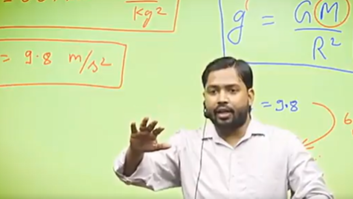 खान सर पटना कोचिंग सेंटर पर हमला, फायरिंग, गार्ड घायल, धमकियां खान सर पटना कोचिंग सेंटर पर हमला, फायरिंग, गार्ड घायल, धमकियां