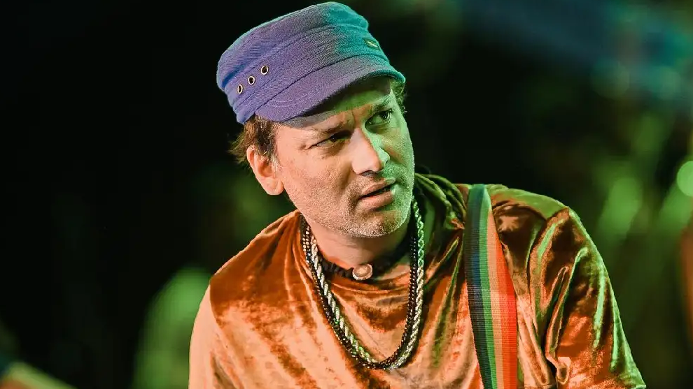 जुबीन गर्ग की मौत हादसा नहीं, हत्या थी: हिमंता सरमा जुबीन गर्ग की मौत हादसा नहीं, हत्या थी: हिमंता सरमा