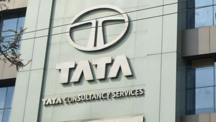 टीसीएस नासिक केसः क्या मुस्लिम टारगेट पर हैं, इतने विरोधीभासी तथ्य क्यों आ रहे टीसीएस नासिक केसः क्या मुस्लिम टारगेट पर हैं, इतने विरोधीभासी तथ्य क्यों आ रहे