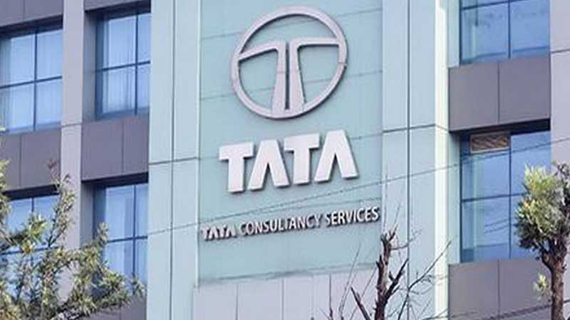 टाटा समूह में इतनी उथल-पुथल कि विवाद केंद्र सरकार तक पहुँच गया? टाटा समूह में इतनी उथल-पुथल कि विवाद केंद्र सरकार तक पहुँच गया?