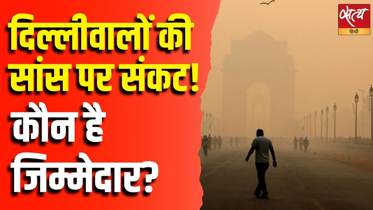 बिहार : हाजीपुर स्ट्रॉन्ग रूम विवाद पर डीएम का खुलासा ! बिहार : हाजीपुर स्ट्रॉन्ग रूम विवाद पर डीएम का खुलासा !