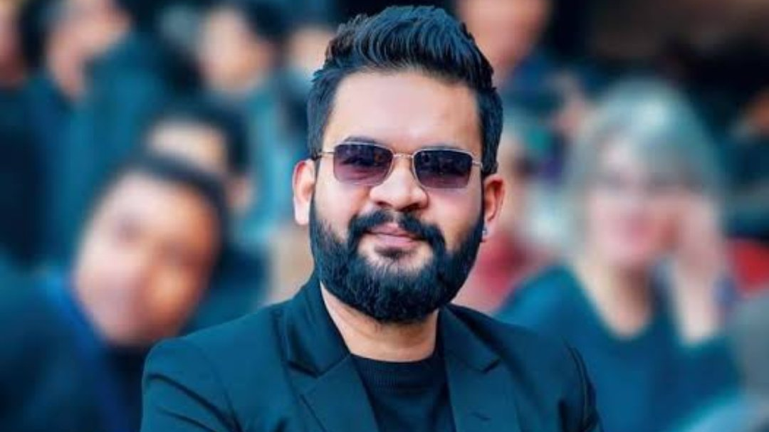 नेपाल चुनावः जेन ज़ी आंदोलन के हीरो बलेंद्र शाह की पार्टी 90 सीटों पर आगे नेपाल चुनावः जेन ज़ी आंदोलन के हीरो बलेंद्र शाह की पार्टी 90 सीटों पर आगे