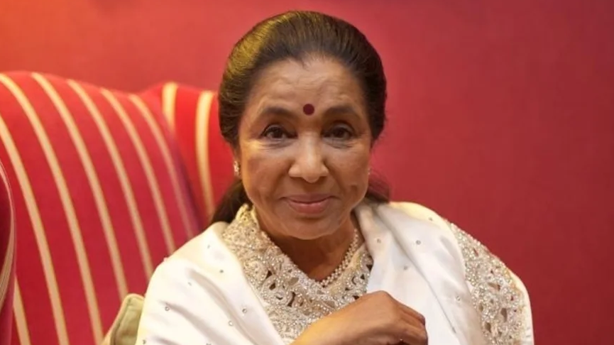 जहां आशा है, वहां ज़िंदगी है! जहां आशा है, वहां ज़िंदगी है!