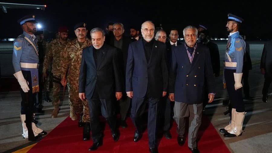 Live ईरान और यूएस के डेलीगेशन इस्लामाबाद पहुंचे, लेबनान-इसराइल में बात 14 को Live ईरान और यूएस के डेलीगेशन इस्लामाबाद पहुंचे, लेबनान-इसराइल में बात 14 को