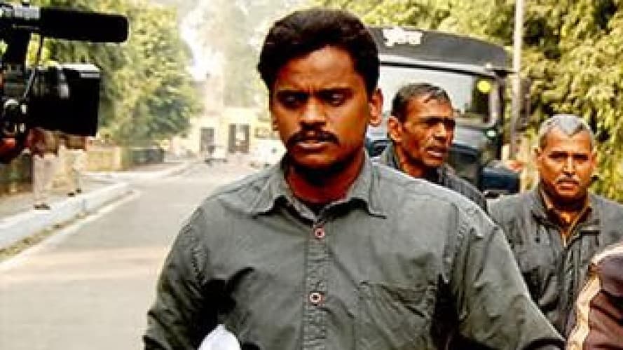 निठारी हत्याकांड में सुप्रीम कोर्ट से बरी सुरेंद्र कोली हरिद्वार में फंदे पर लटके मिले निठारी हत्याकांड में सुप्रीम कोर्ट से बरी सुरेंद्र कोली हरिद्वार में फंदे पर लटके मिले