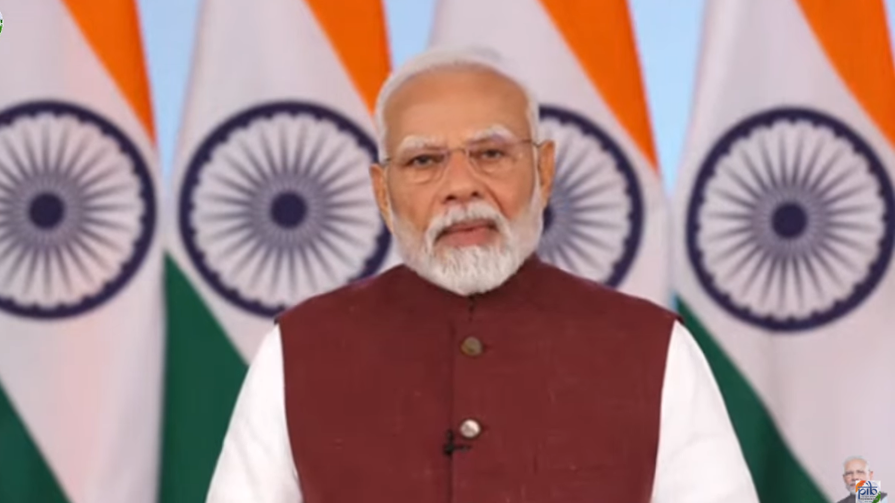 ईरान युद्ध संकट पर पीएम की नसीहत- कोविड की तरह केंद्र, राज्य मिलकर काम करें ईरान युद्ध संकट पर पीएम की नसीहत- कोविड की तरह केंद्र, राज्य मिलकर काम करें