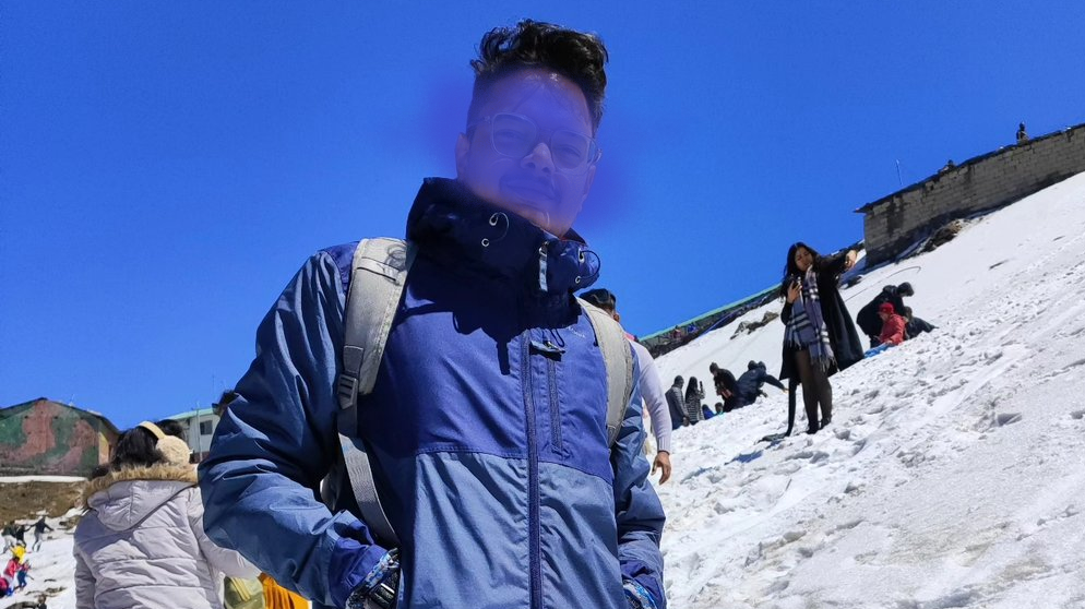 केरल: आईटी प्रोफेशनल मृत मिला, इंस्टा पोस्ट में RSS सदस्यों पर यौन शोषण का आरोप लगाया केरल: आईटी प्रोफेशनल मृत मिला, इंस्टा पोस्ट में RSS सदस्यों पर यौन शोषण का आरोप लगाया