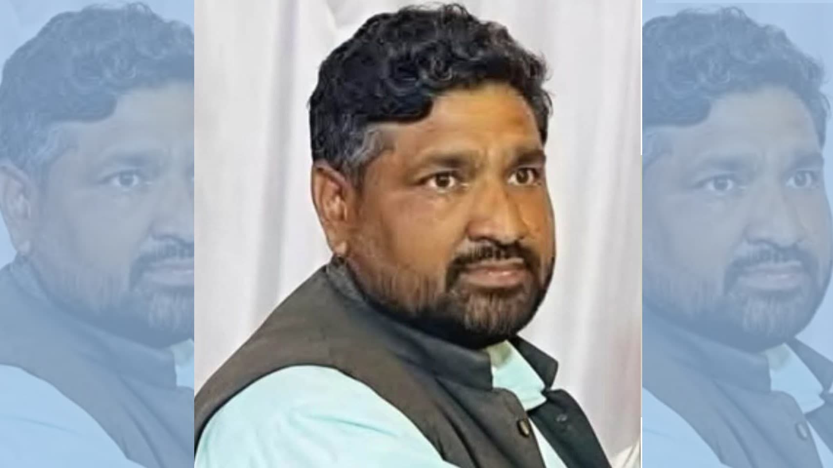 विनोद सहनी लिंचिंग: हिंदुत्व और सामाजिक न्याय की सीमाएँ विनोद सहनी लिंचिंग: हिंदुत्व और सामाजिक न्याय की सीमाएँ
