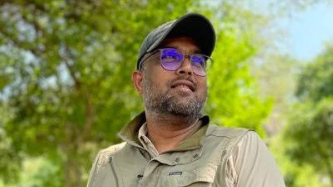 बंगाल चुनाव होते ही I-PAC निदेशक चंदेल को बेल, ED ने विरोध तक नहीं किया बंगाल चुनाव होते ही I-PAC निदेशक चंदेल को बेल, ED ने विरोध तक नहीं किया