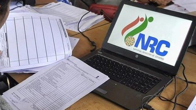 मोदी सरकार की नई डिपोर्टेशन पॉलिसी क्यों; किन 'घुसपैठियों' को देश निकाला देगी? मोदी सरकार की नई डिपोर्टेशन पॉलिसी क्यों; किन 'घुसपैठियों' को देश निकाला देगी?