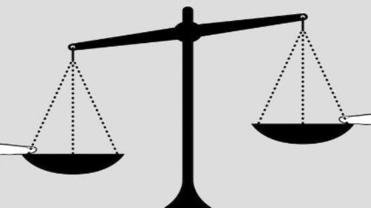 CJI सूर्यकांत की चर्चित टिप्पणीः सांसद मनोज झा का खुला पत्र वायरल CJI सूर्यकांत की चर्चित टिप्पणीः सांसद मनोज झा का खुला पत्र वायरल
