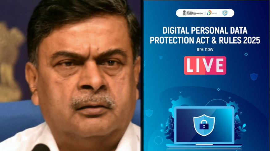 मोदी सरकार की करप्शन खोलने-खोजने पर डबल सर्जिकल स्ट्राइक! मोदी सरकार की करप्शन खोलने-खोजने पर डबल सर्जिकल स्ट्राइक!