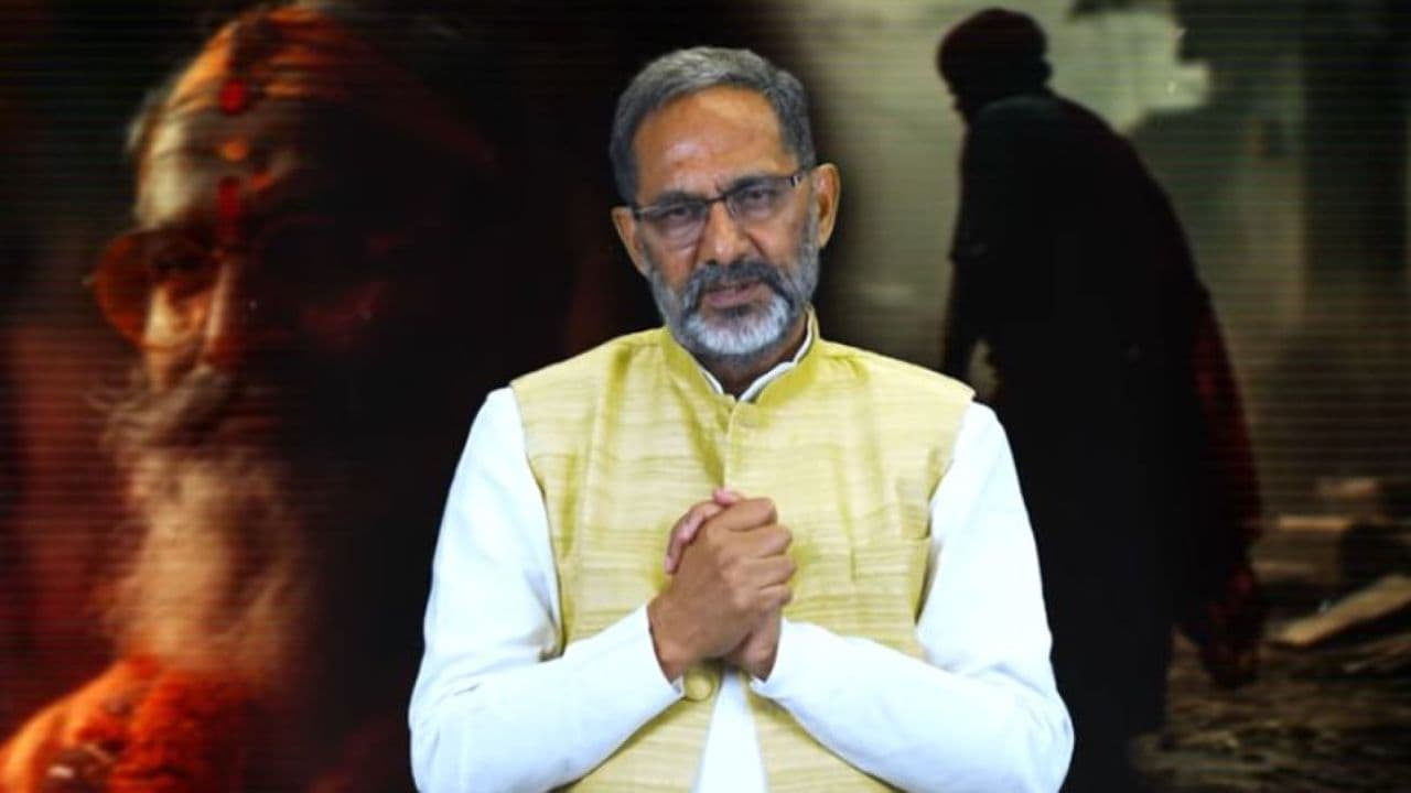 राजकुमार भाटी ने ब्राह्मणों पर कुछ नहीं कहा, फिर भी भाजपा की हिन्दुत्व राजनीति का शिकार राजकुमार भाटी ने ब्राह्मणों पर कुछ नहीं कहा, फिर भी भाजपा की हिन्दुत्व राजनीति का शिकार
