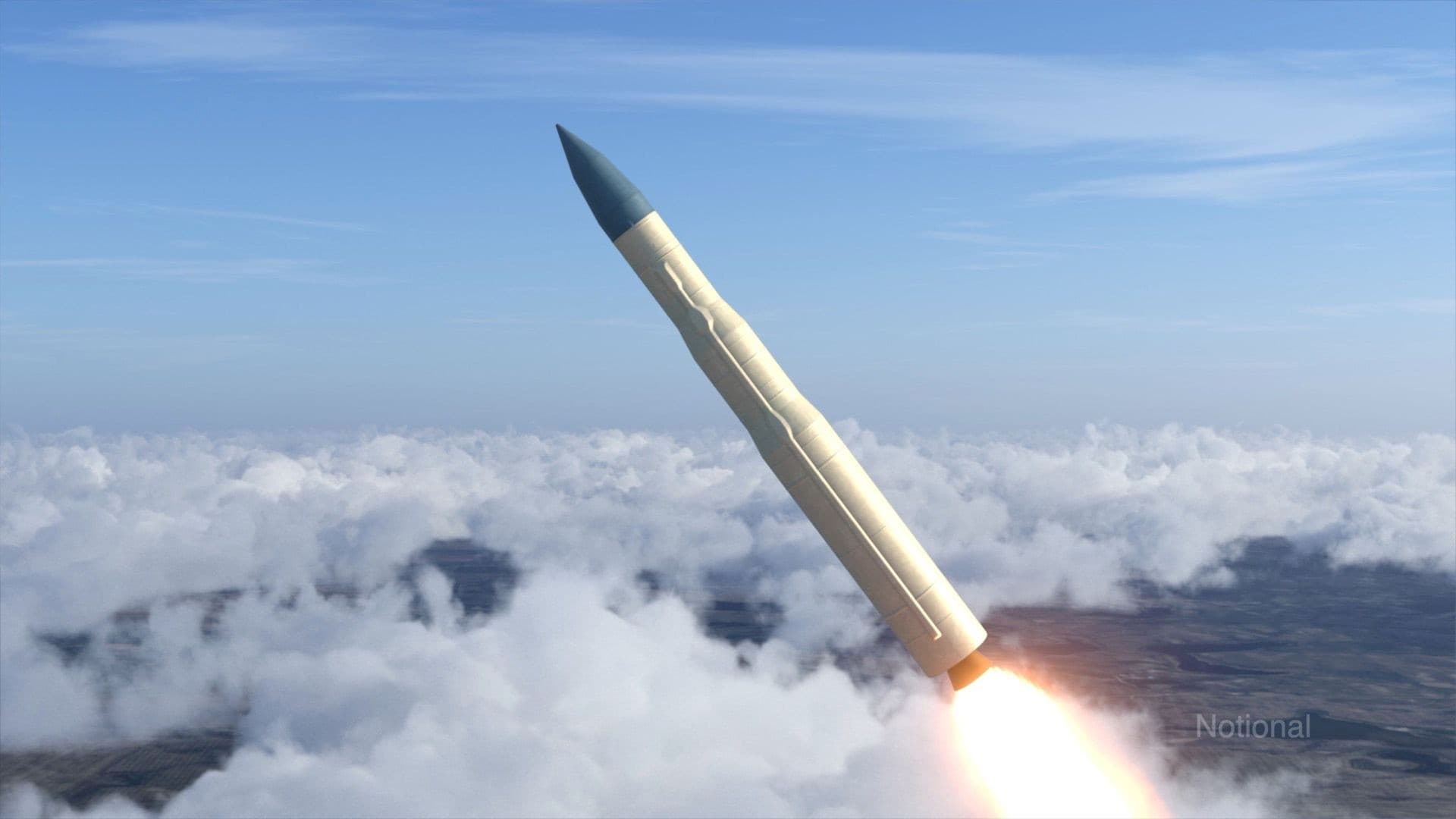 पाकिस्तान परमाणु मिसाइल बना रहा, ICBM की श्रेणी में शामिल हो जाएगा पाकिस्तान परमाणु मिसाइल बना रहा, ICBM की श्रेणी में शामिल हो जाएगा