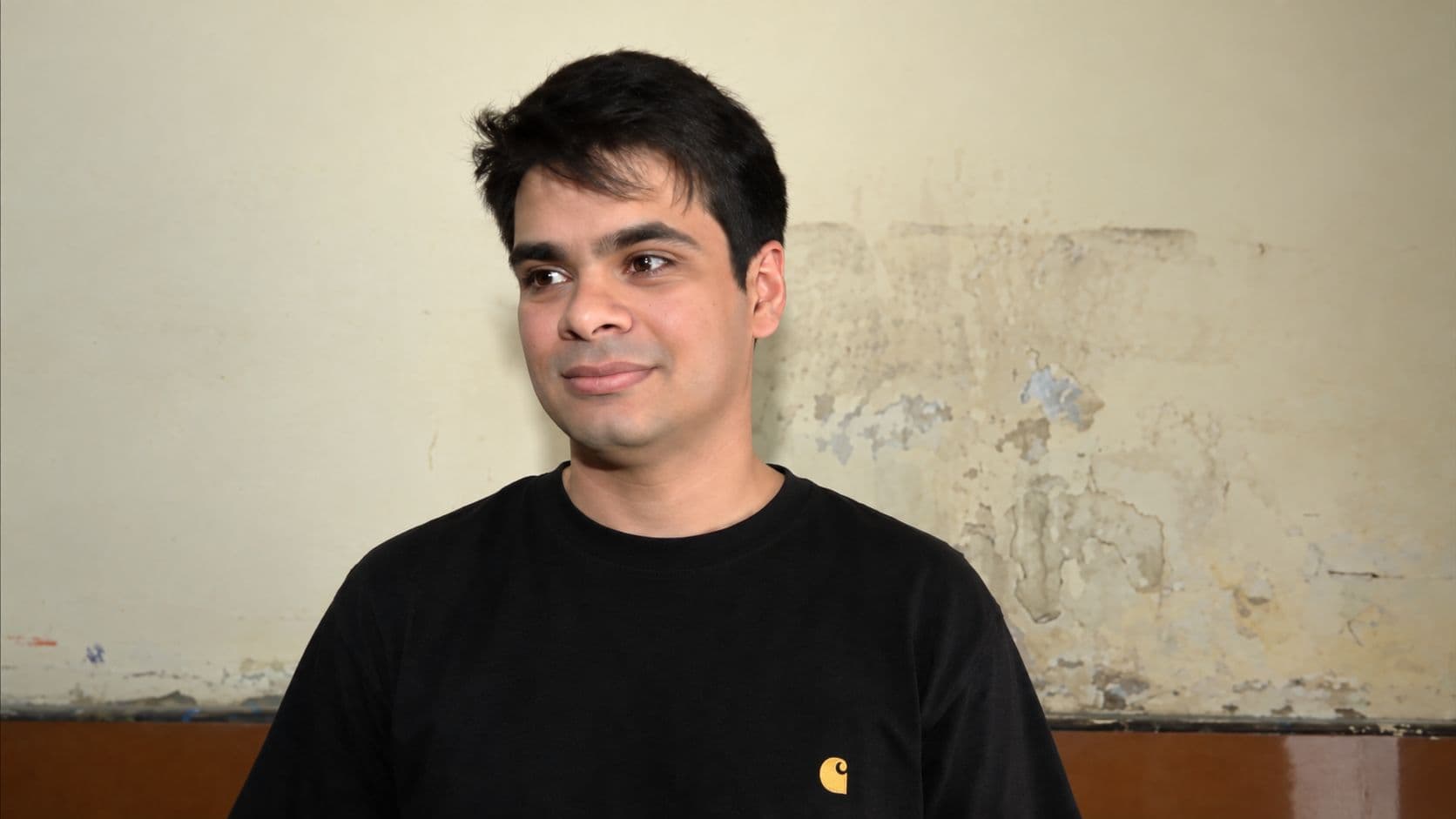 प्रियंका गांधी के बेटे रेहान वाड्रा की फोटो प्रदर्शनी से प्रोटेस्ट की तस्वीरें बीकानेर हाउस ने हटवाईं प्रियंका गांधी के बेटे रेहान वाड्रा की फोटो प्रदर्शनी से प्रोटेस्ट की तस्वीरें बीकानेर हाउस ने हटवाईं