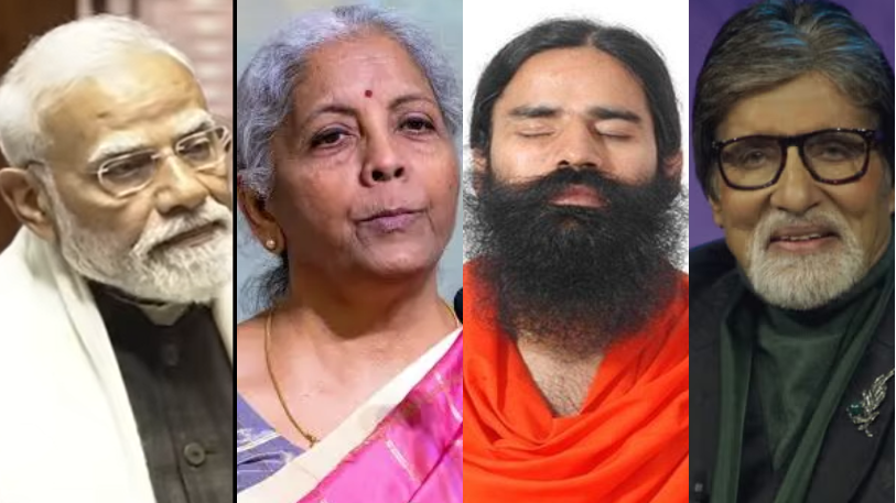 डॉलर के मुक़ाबले रुपया 60 पर था तो ये शोर मचाते थे, अब 94 पर है तो चुप्पी क्यों? डॉलर के मुक़ाबले रुपया 60 पर था तो ये शोर मचाते थे, अब 94 पर है तो चुप्पी क्यों?