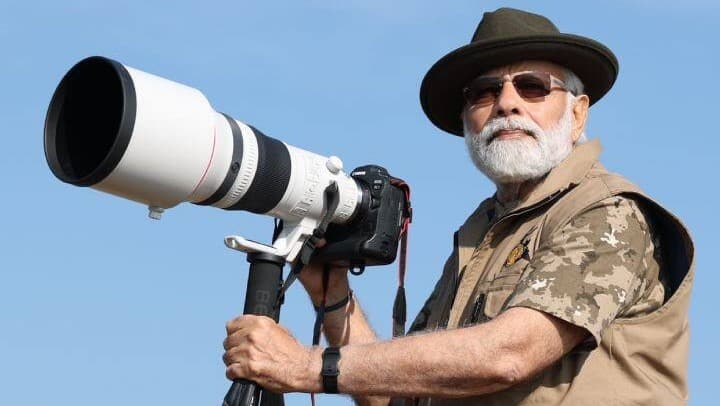 संचार साथी से जासूसी? संसद में मामला उठाने के लिए नोटिस, बीजेपी बचाव में उतरी संचार साथी से जासूसी? संसद में मामला उठाने के लिए नोटिस, बीजेपी बचाव में उतरी