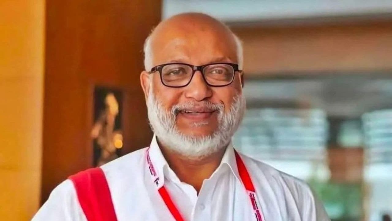 भाजपा की चुनावी योजनाओं पर हिटलर की छाप क्यों बता रही सीपीएम भाजपा की चुनावी योजनाओं पर हिटलर की छाप क्यों बता रही सीपीएम