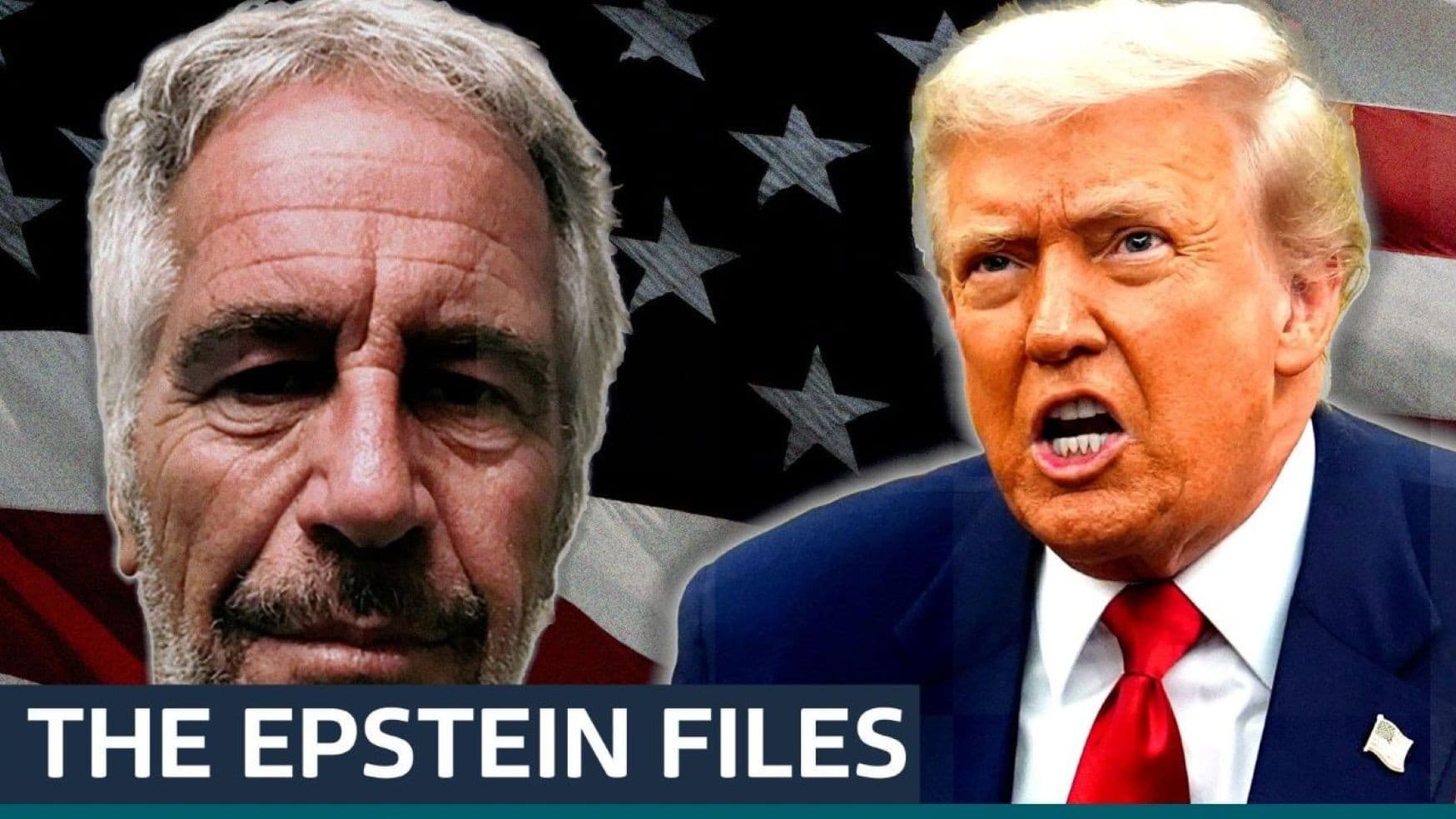 एपस्टीन फाइल्स: पीएम मोदी और भारत से जुड़े खुलासे आपको दंग कर देंगे एपस्टीन फाइल्स: पीएम मोदी और भारत से जुड़े खुलासे आपको दंग कर देंगे