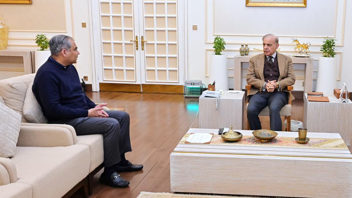 टी20 वर्ल्ड कप में पाकिस्तान खेलेगा या नहीं, तय क्यों नहीं कर पा रही पाक सरकार? टी20 वर्ल्ड कप में पाकिस्तान खेलेगा या नहीं, तय क्यों नहीं कर पा रही पाक सरकार?