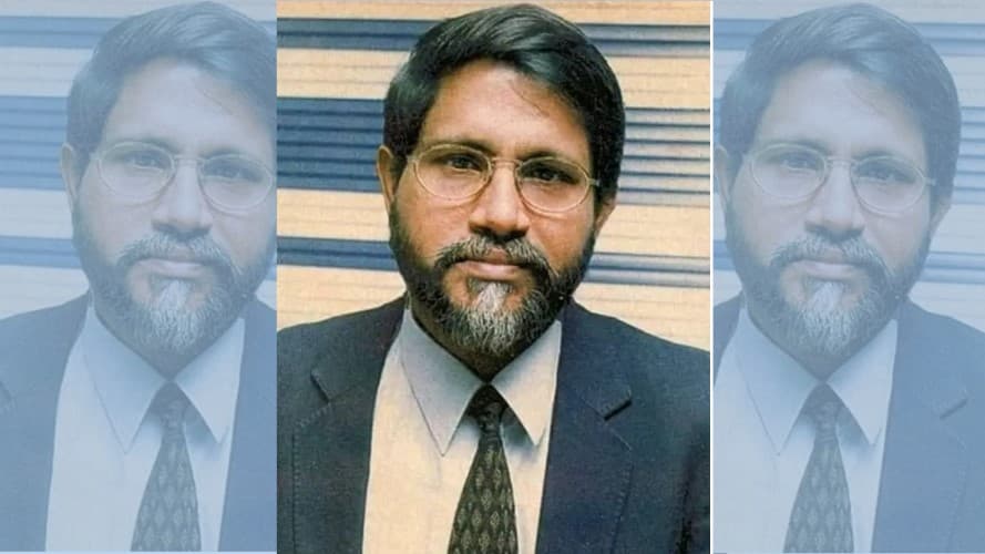एसपी सिंह होते तो क्या आज की पत्रकारिता पर गर्व कर पाते? एसपी सिंह होते तो क्या आज की पत्रकारिता पर गर्व कर पाते? 