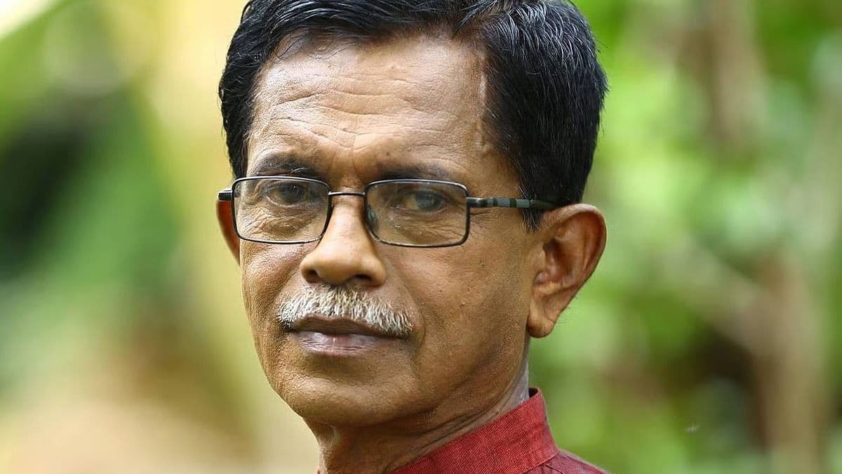 RSS नेता की जंतर मंतर आंदोलन पर टिप्पणी- सीधे फायरिंग कराता, महिलाओं का रेप करवाता RSS नेता की जंतर मंतर आंदोलन पर टिप्पणी- सीधे फायरिंग कराता, महिलाओं का रेप करवाता