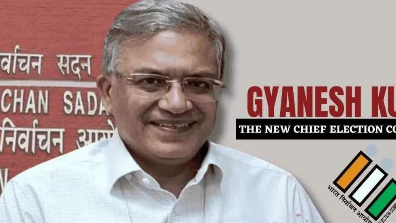 SIR की अंतिम तिथि अब 11 दिसंबर, देशव्यापी विरोध, हंगामे पर आयोग झुका SIR की अंतिम तिथि अब 11 दिसंबर, देशव्यापी विरोध, हंगामे पर आयोग झुका