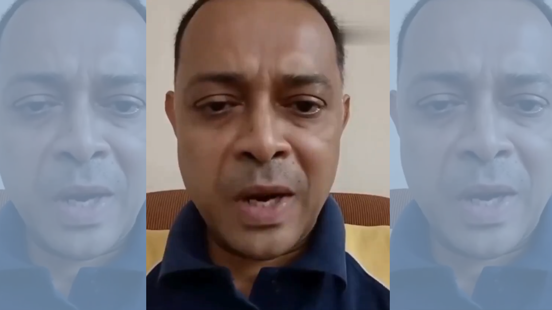 पवई स्टूडियो बंधक घटना: मुंबई पुलिस ने 17 बच्चों को बचाया, आरोपी को गोली मारी  पवई स्टूडियो बंधक घटना: मुंबई पुलिस ने 17 बच्चों को बचाया, आरोपी को गोली मारी 