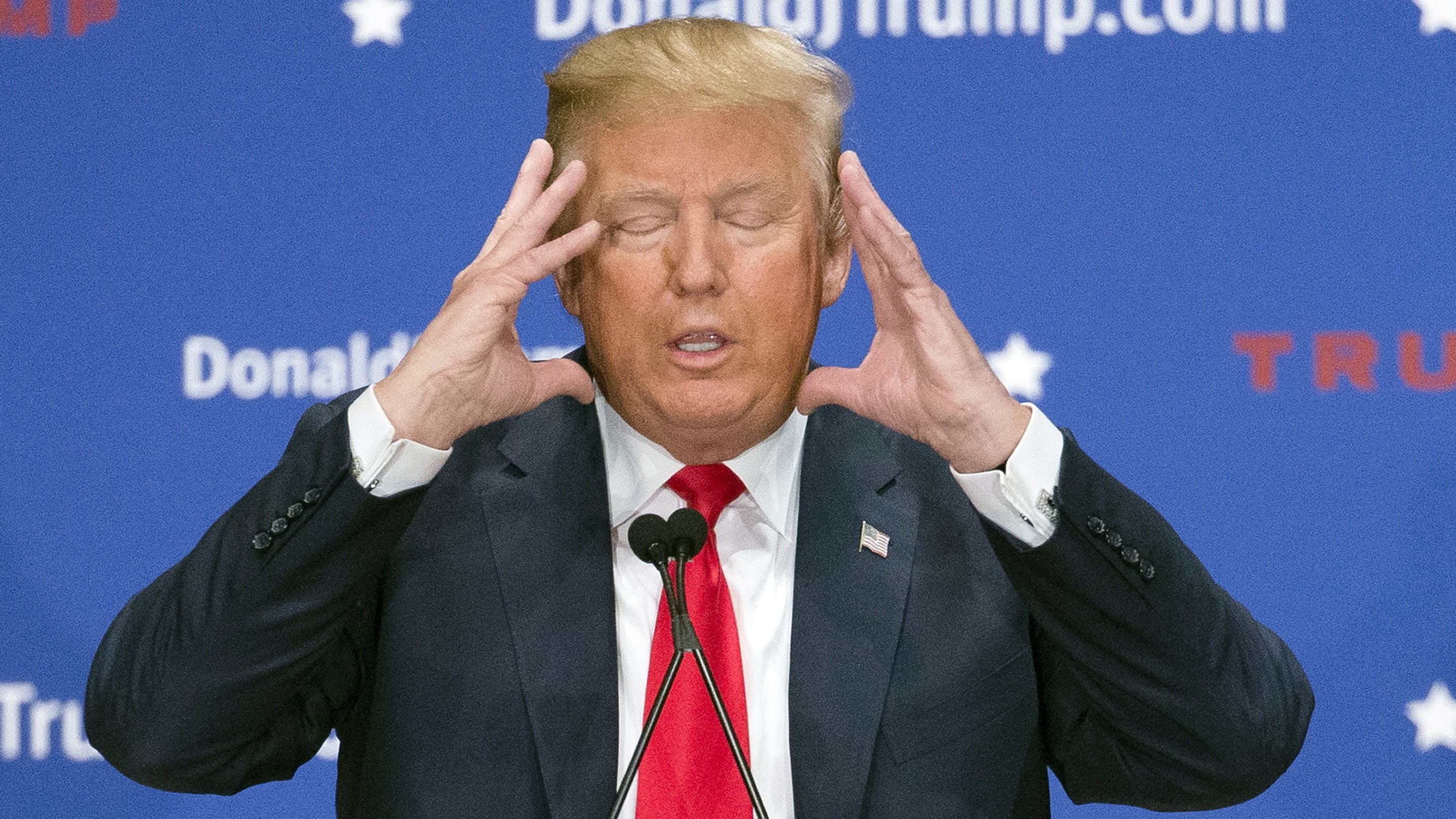 ट्रंप ईरान युद्ध से निकलने की जल्दी में क्यों हैं, वो भी होर्मुज खुले या न खुले ट्रंप ईरान युद्ध से निकलने की जल्दी में क्यों हैं, वो भी होर्मुज खुले या न खुले